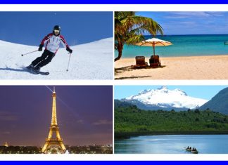 Las pólizas de turismo estrenan su versión digital