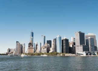 Afianzadora Latinoamericana ofrece cobertura para los directores de empresas offshore