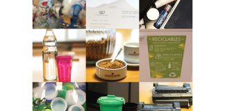 Afianzadora Latinoamericana y los Objetivos de Desarrollo Sostenible 2030