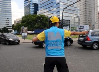 La Justicia ordenó al Estado porteño contratar una ART