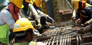SRT: la litigiosidad bajó un 19,5% en los primeros tres trimestres de 2019