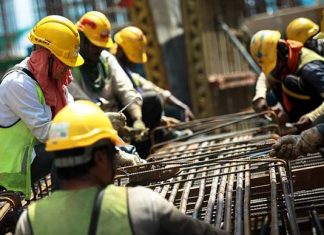 SRT: la litigiosidad bajó un 19,5% en los primeros tres trimestres de 2019