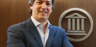 Barragán: “La transformación digital es un hecho, pero requiere que todos los actores evolucionemos de manera coordinada y conjunta”