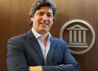 Barragán: “La transformación digital es un hecho, pero requiere que todos los actores evolucionemos de manera coordinada y conjunta”