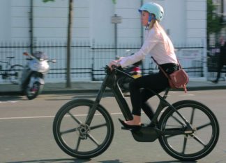 Siniestro vial: ART deberá pagar indemnización por una mujer atropellada por una moto