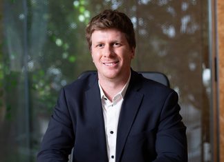 Elduayen: “Blockchain podría transformar la industria aseguradora”