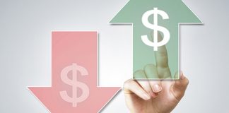 Patrimoniales y mixtas: cuánto crecieron las 30 aseguradoras que encabezaron el ranking de producción a diciembre de 2019