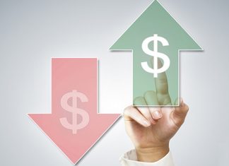 Patrimoniales y mixtas: cuánto crecieron las 30 aseguradoras que encabezaron el ranking de producción a diciembre de 2019
