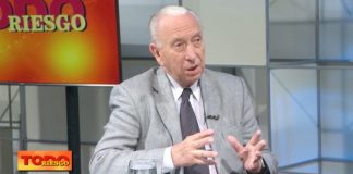 Furlan: “En los últimos dos años, Prudencia Seguros cambió integralmente sus sistemas tecnológicos”