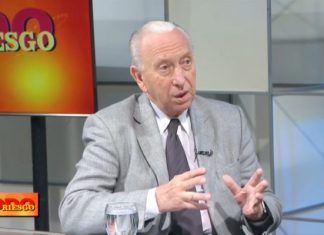 Furlan: “En los últimos dos años, Prudencia Seguros cambió integralmente sus sistemas tecnológicos”