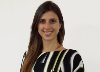 Kahrs: “Gracias a las nuevas tecnologías estamos mucho más cerca de las personas”
