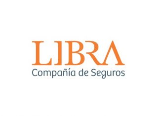 Importante crecimiento de Libra