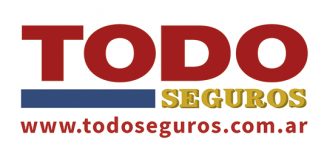 Todos los balances a diciembre de 2019 en www.todoseguros.com.ar