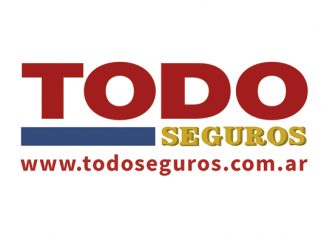 Todos los balances a diciembre de 2019 en www.todoseguros.com.ar