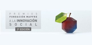 Fundación Mapfre seleccionó 26 proyectos de innovación social