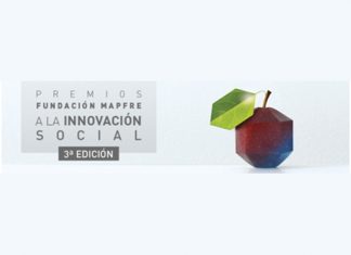 Fundación Mapfre seleccionó 26 proyectos de innovación social