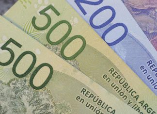 Balances a diciembre: las 20 aseguradoras líderes en ventas