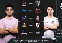 PROF Grupo Asegurador y la Liga de Videojuegos Profesional firman acuerdo