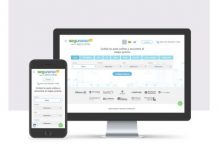 Innovaciones en la web de Segurarse