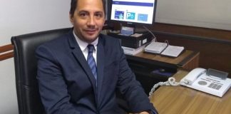 Serfaty: “Buscamos brindarles servicios innovadores a los productores para administrar y potenciar sus carteras”