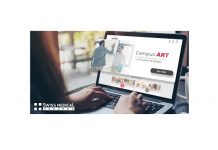 Nuevo Campus ART de Swiss Medical Seguros