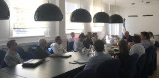 Nuevos encuentros de la Mesa de Innovación en Seguros e Insurtech