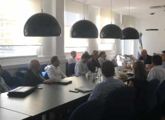 Nuevos encuentros de la Mesa de Innovación en Seguros e Insurtech