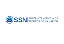 La Superintendencia incorporó nueva cuenta para juicios de las ART