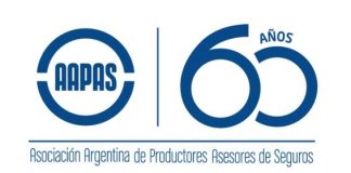 Suspenden la realización de BUESEG Sur