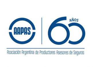 Suspenden la realización de BUESEG Sur