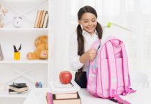 Afianzadora Latinoamericana pone énfasis en la educación