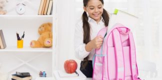 Afianzadora Latinoamericana pone énfasis en la educación