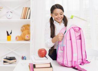 Afianzadora Latinoamericana pone énfasis en la educación