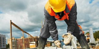 Riesgos del trabajo: las ventas se incrementaron un 40%