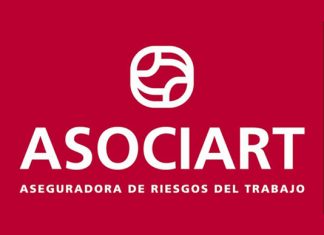 Asociart ART suspende el aumento de la alícuota