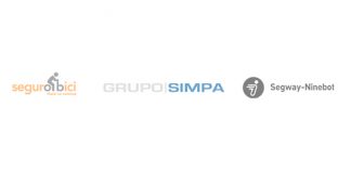 SeguroBici, proveedor de cobertura para monopatines, cerró una alianza con Grupo Simpa