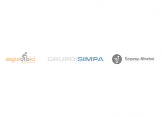 SeguroBici, proveedor de cobertura para monopatines, cerró una alianza con Grupo Simpa