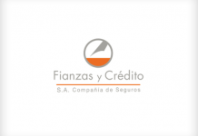 Fianzas y Crédito toma medidas ante el coronavirus