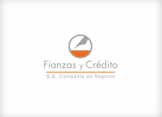 Fianzas y Crédito toma medidas ante el coronavirus