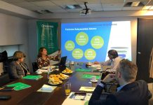 LIMRA y Orígenes Seguros: primer informe sobre preocupaciones financieras