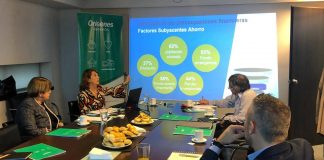 LIMRA y Orígenes Seguros: primer informe sobre preocupaciones financieras
