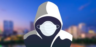 FRISS: COVID-19 y el triángulo del fraude activado