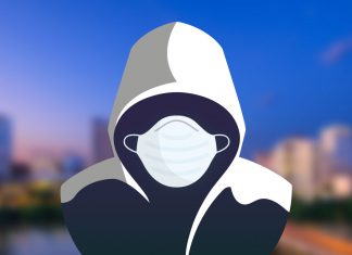 FRISS: COVID-19 y el triángulo del fraude activado