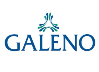 App “Llamando al doctor” de Galeno, clave para estos momentos