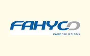 Fahyco toma medidas ante el COVID-19