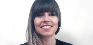 Nueva gerente de Gestión de Talento en LoJack