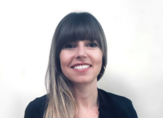 Nueva gerente de Gestión de Talento en LoJack
