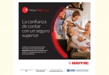 Mapfre Argentina renovó su cobertura premium de hogar
