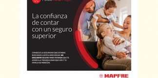 Mapfre Argentina renovó su cobertura premium de hogar