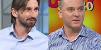 Schwartz y Mareque: “Tenemos un incremento importante en la contratación de seguros para monopatines eléctricos”